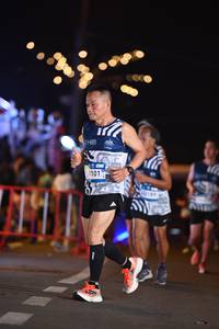 BIB: 
                            <button type="button" onclick="openModal(23544111)" class="btn btn-primary btn-sm float-right btn-popup" data-toggle="modal" data-target=".modal-high-quality">
                        <i class="fas fa-shopping-cart"></i> Add to Cart
                    </button>
                                            <button type="button" onclick="isThisMe(23544111, true)" class="btn btn-success btn-sm float-right btn-popup btn-isme hidden" data-toggle="tooltip" data-placement="bottom" title="นี่คือรูปของคุณใช่ไหม คลิกที่นี่เพื่อเอาเข้าอัลบั้ม">
                        <i class="fas fa-plus"></i> Add to album
                    </button>
                    <button type="button" onclick="isThisMe(23544111, false)" class="btn btn-warning btn-sm float-right btn-popup btn-isnotme hidden">
                        <i class="fas fa-ban"></i> Remove from album
                    </button>